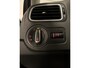 Volkswagen Polo 1.2 TSI 105PK Airco Cruise Pdc Stoelverw Isofix Nwe Apk