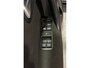 Volkswagen Polo 1.2 TSI 105PK Airco Cruise Pdc Stoelverw Isofix Nwe Apk