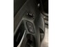 Volkswagen Polo 1.2 TSI 105PK Airco Cruise Pdc Stoelverw Isofix Nwe Apk