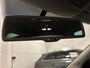 Volkswagen Polo 1.2 TSI 105PK Airco Cruise Pdc Stoelverw Isofix Nwe Apk