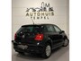 Volkswagen Polo 1.2 TSI 105PK Airco Cruise Pdc Stoelverw Isofix Nwe Apk