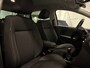 Volkswagen Polo 1.2 TSI 105PK Airco Cruise Pdc Stoelverw Isofix Nwe Apk