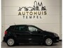 Volkswagen Polo 1.2 TSI 105PK Airco Cruise Pdc Stoelverw Isofix Nwe Apk