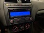 Volkswagen Polo 1.2 TSI 105PK Airco Cruise Pdc Stoelverw Isofix Nwe Apk