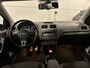 Volkswagen Polo 1.2 TSI 105PK Airco Cruise Pdc Stoelverw Isofix Nwe Apk