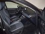 Mazda 2 1.5 Signature NAVI CAMERA KEY LESS LMV