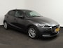 Mazda 2 1.5 Signature NAVI CAMERA KEY LESS LMV