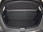 Mazda 2 1.5 Signature NAVI CAMERA KEY LESS LMV