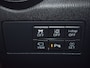 Mazda 2 1.5 Signature NAVI CAMERA KEY LESS LMV
