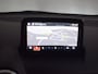 Mazda 2 1.5 Signature NAVI CAMERA KEY LESS LMV