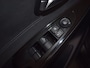 Mazda 2 1.5 Signature NAVI CAMERA KEY LESS LMV