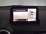 Mazda 2 1.5 Signature NAVI CAMERA KEY LESS LMV