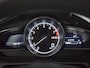 Mazda 2 1.5 Signature NAVI CAMERA KEY LESS LMV