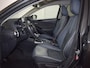 Mazda 2 1.5 Signature NAVI CAMERA KEY LESS LMV