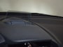 Mazda 2 1.5 Signature NAVI CAMERA KEY LESS LMV
