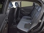 Mazda 2 1.5 Signature NAVI CAMERA KEY LESS LMV