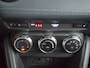 Mazda 2 1.5 Signature NAVI CAMERA KEY LESS LMV