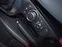 Mazda 2 1.5 Signature NAVI CAMERA KEY LESS LMV