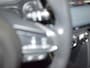 Mazda 2 1.5 Signature NAVI CAMERA KEY LESS LMV