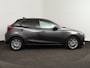 Mazda 2 1.5 Signature NAVI CAMERA KEY LESS LMV