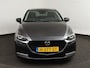 Mazda 2 1.5 Signature NAVI CAMERA KEY LESS LMV