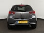 Mazda 2 1.5 Signature NAVI CAMERA KEY LESS LMV