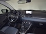 Mazda 2 1.5 Signature NAVI CAMERA KEY LESS LMV