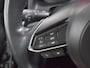 Mazda 2 1.5 Signature NAVI CAMERA KEY LESS LMV