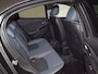 Mazda 2 1.5 Signature NAVI CAMERA KEY LESS LMV