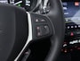 Suzuki Vitara 1.4 Boosterjet Smart Hybrid Style | Apple Carplay / Android Auto (Navigatie) | Parkeersensoren rondom | Lederen bekleding | Keyless Entry |