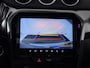 Suzuki Vitara 1.4 Boosterjet Smart Hybrid Style | Apple Carplay / Android Auto (Navigatie) | Parkeersensoren rondom | Lederen bekleding | Keyless Entry |