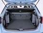 Suzuki Vitara 1.4 Boosterjet Smart Hybrid Style | Apple Carplay / Android Auto (Navigatie) | Parkeersensoren rondom | Lederen bekleding | Keyless Entry |