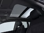 Suzuki Vitara 1.4 Boosterjet Smart Hybrid Style | Apple Carplay / Android Auto (Navigatie) | Parkeersensoren rondom | Lederen bekleding | Keyless Entry |