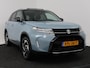 Suzuki Vitara 1.4 Boosterjet Smart Hybrid Style | Apple Carplay / Android Auto (Navigatie) | Parkeersensoren rondom | Lederen bekleding | Keyless Entry |