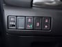 Suzuki Vitara 1.4 Boosterjet Smart Hybrid Style | Apple Carplay / Android Auto (Navigatie) | Parkeersensoren rondom | Lederen bekleding | Keyless Entry |