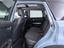 Suzuki Vitara 1.4 Boosterjet Smart Hybrid Style | Apple Carplay / Android Auto (Navigatie) | Parkeersensoren rondom | Lederen bekleding | Keyless Entry |