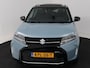 Suzuki Vitara 1.4 Boosterjet Smart Hybrid Style | Apple Carplay / Android Auto (Navigatie) | Parkeersensoren rondom | Lederen bekleding | Keyless Entry |