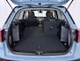 Suzuki Vitara 1.4 Boosterjet Smart Hybrid Style | Apple Carplay / Android Auto (Navigatie) | Parkeersensoren rondom | Lederen bekleding | Keyless Entry |