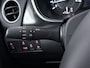 Suzuki Vitara 1.4 Boosterjet Smart Hybrid Style | Apple Carplay / Android Auto (Navigatie) | Parkeersensoren rondom | Lederen bekleding | Keyless Entry |