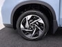 Suzuki Vitara 1.4 Boosterjet Smart Hybrid Style | Apple Carplay / Android Auto (Navigatie) | Parkeersensoren rondom | Lederen bekleding | Keyless Entry |