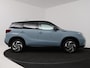 Suzuki Vitara 1.4 Boosterjet Smart Hybrid Style | Apple Carplay / Android Auto (Navigatie) | Parkeersensoren rondom | Lederen bekleding | Keyless Entry |