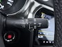 Suzuki Vitara 1.4 Boosterjet Smart Hybrid Style | Apple Carplay / Android Auto (Navigatie) | Parkeersensoren rondom | Lederen bekleding | Keyless Entry |