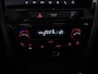 Suzuki Vitara 1.4 Boosterjet Smart Hybrid Style | Apple Carplay / Android Auto (Navigatie) | Parkeersensoren rondom | Lederen bekleding | Keyless Entry |