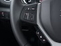 Suzuki Vitara 1.4 Boosterjet Smart Hybrid Style | Apple Carplay / Android Auto (Navigatie) | Parkeersensoren rondom | Lederen bekleding | Keyless Entry |