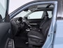 Suzuki Vitara 1.4 Boosterjet Smart Hybrid Style | Apple Carplay / Android Auto (Navigatie) | Parkeersensoren rondom | Lederen bekleding | Keyless Entry |