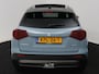 Suzuki Vitara 1.4 Boosterjet Smart Hybrid Style | Apple Carplay / Android Auto (Navigatie) | Parkeersensoren rondom | Lederen bekleding | Keyless Entry |