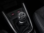 Suzuki Vitara 1.4 Boosterjet Smart Hybrid Style | Apple Carplay / Android Auto (Navigatie) | Parkeersensoren rondom | Lederen bekleding | Keyless Entry |
