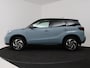 Suzuki Vitara 1.4 Boosterjet Smart Hybrid Style | Apple Carplay / Android Auto (Navigatie) | Parkeersensoren rondom | Lederen bekleding | Keyless Entry |
