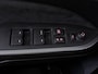 Suzuki Vitara 1.4 Boosterjet Smart Hybrid Style | Apple Carplay / Android Auto (Navigatie) | Parkeersensoren rondom | Lederen bekleding | Keyless Entry |