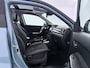 Suzuki Vitara 1.4 Boosterjet Smart Hybrid Style | Apple Carplay / Android Auto (Navigatie) | Parkeersensoren rondom | Lederen bekleding | Keyless Entry |